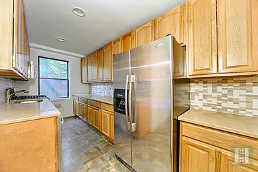 Sold by Halstead Real Estate