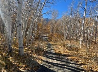 3927 Crowley Lake Dr #58, Mammoth Lakes, CA 93546