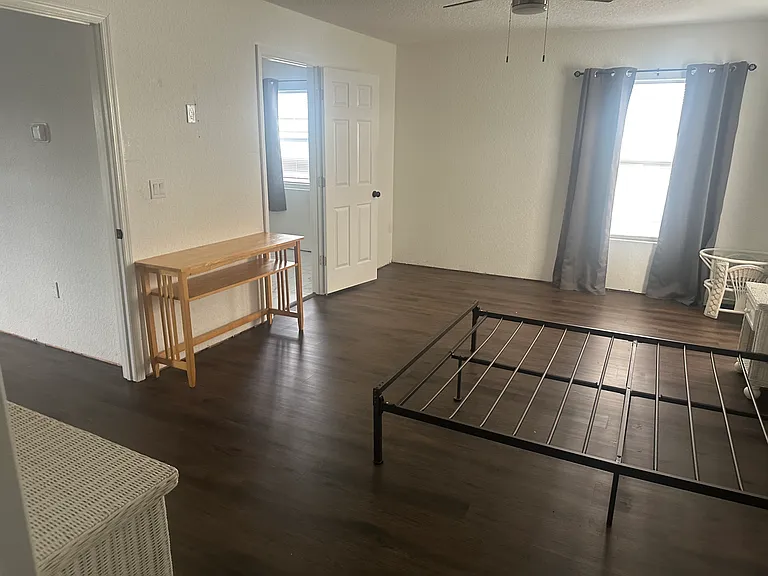 20324 Mardi Gras St #2 — Photo 28