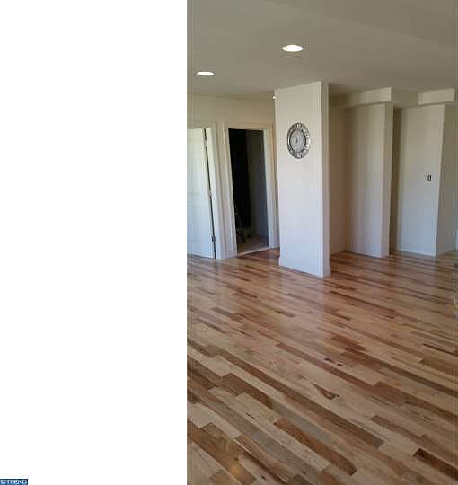 1st image of 820 N Burns St #B
