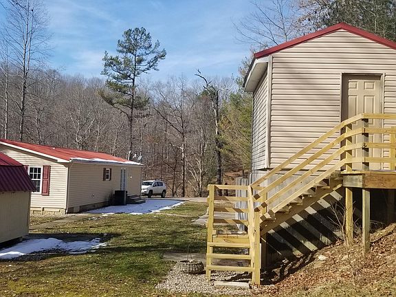 4th image of 2980 Big Perry Rd