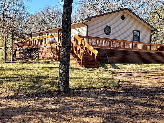 2nd image of 287 Rivercrest Dr