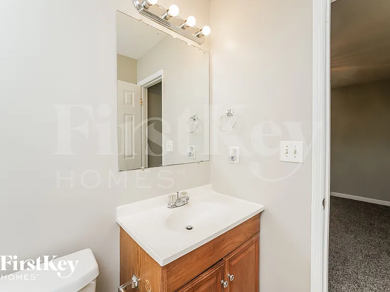 2261 Cherokee Valley Dr — Photo 14