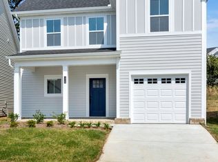 1770 Fenway Loop LOT 21, Antioch, TN 37013