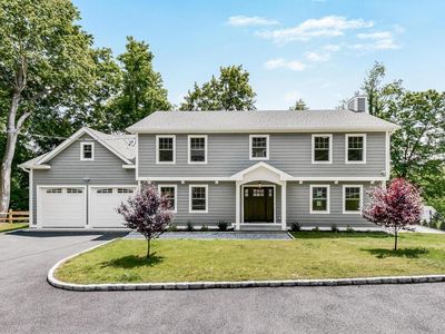 33 Grandview Avenue, Pleasantville, NY, 10570