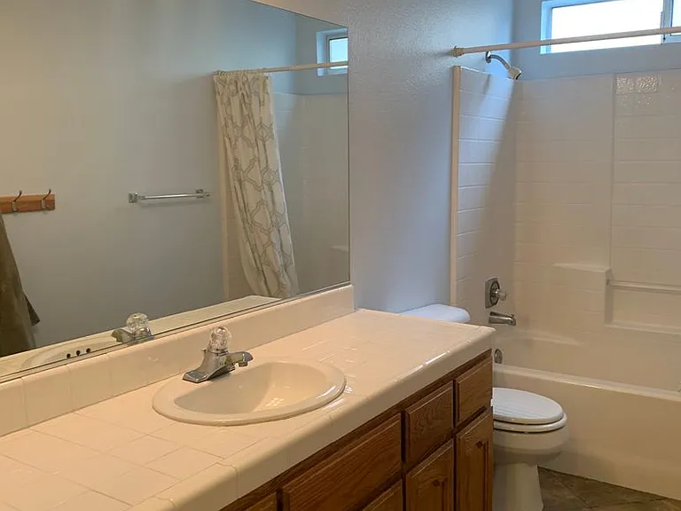2430 Zion Way — Photo 9