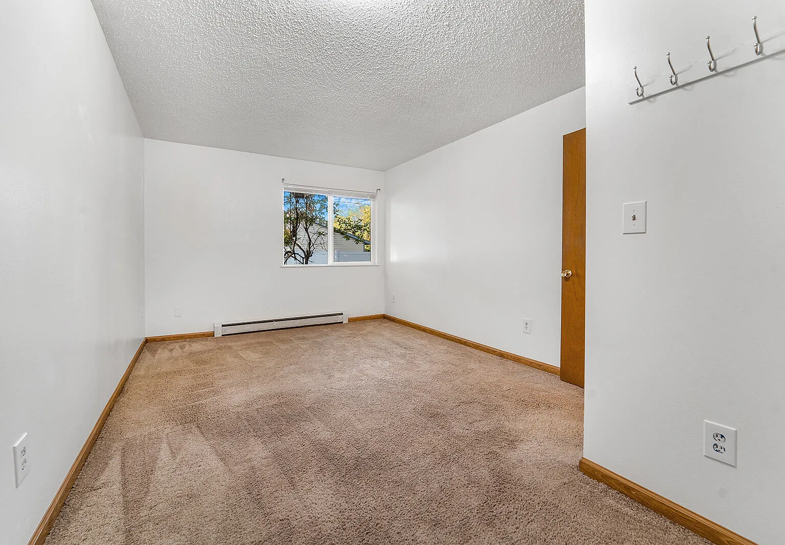 3914 South Regal Street - 101 — Photo 3