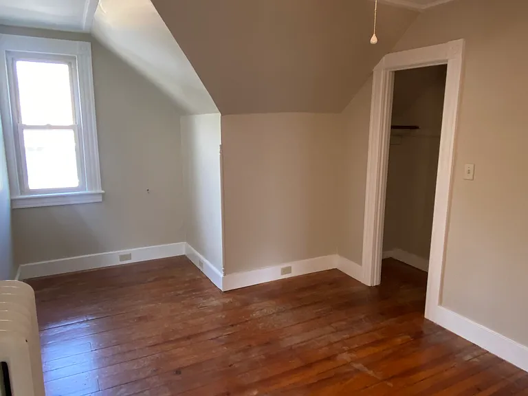 86 Belleview Ave #2 — Photo 14