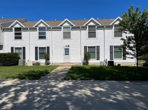 102 Villa Rd, Alta, IA 51002