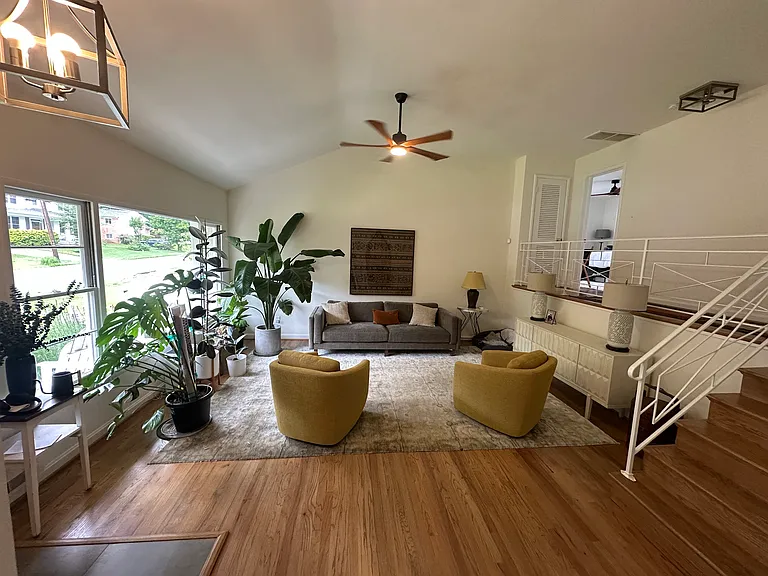 Alta Vista Ter — Photo 6