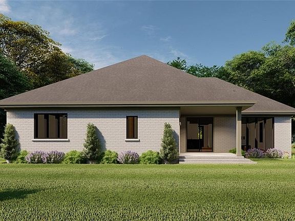 2nd image of LOT 53 Two Willowdale St