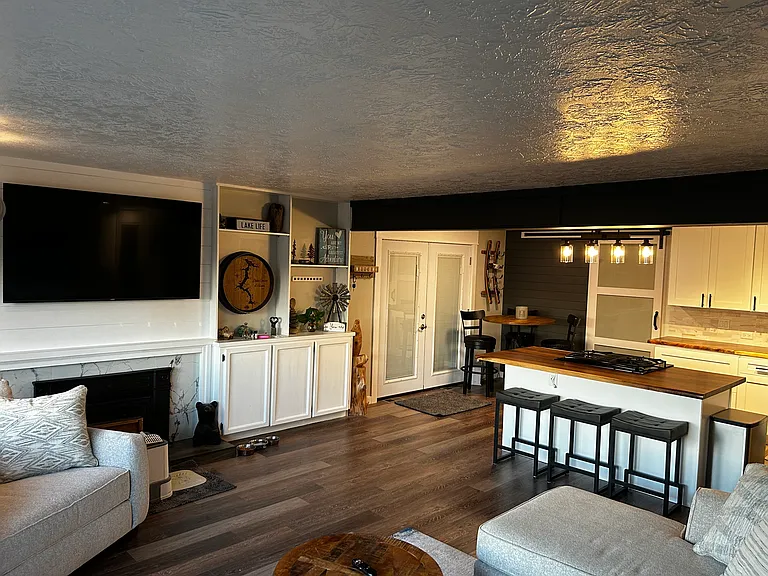 2508 S Silver Beach Rd — Photo 16