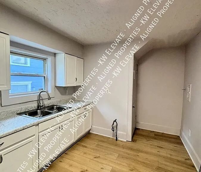 134 E Mildred Ave — Photo 9