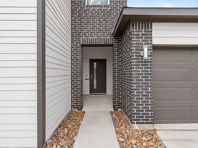 14379 Sweet Meadow Trl — Photo 4