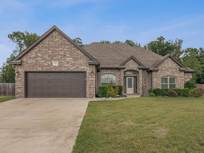 5197 Julia Cv, Jonesboro, AR, 72404