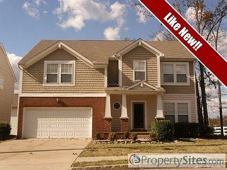 1st image of 1000 Forest Trace Dr