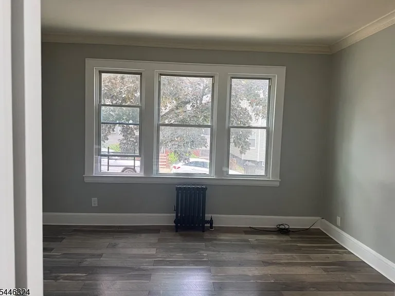 18 Breckenridge Ter — Photo 8