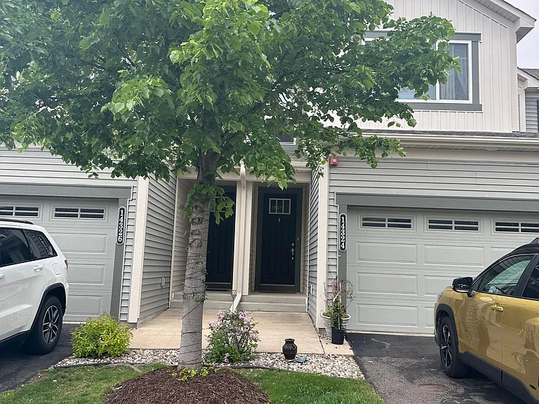 Parkside Ct NW — Photo 21