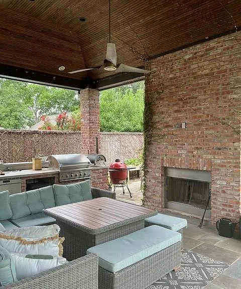 13506 Tosca Ln — Photo 11