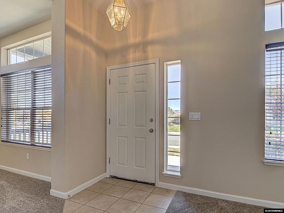 4th image of 3515 Grove Springs Dr