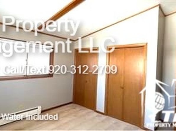 685 Harvey St APT 2