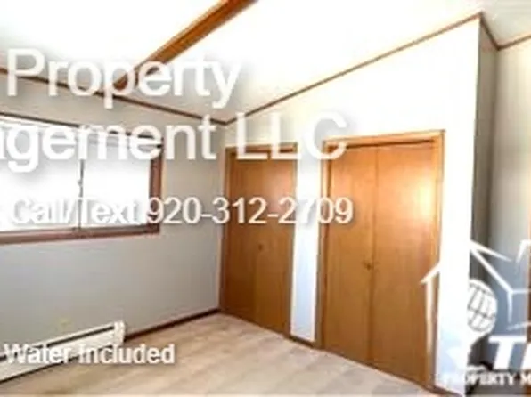 685 Harvey St, Ripon, WI