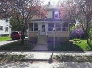 30 Carter St, Hudson, MA 01749