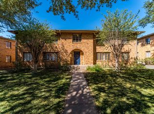 229 Natalen St APT 2, San Antonio, TX 78209