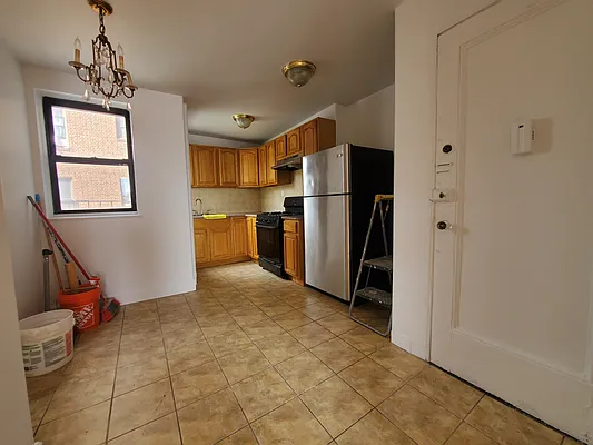 Rented by Ideal Properties Group | media 5