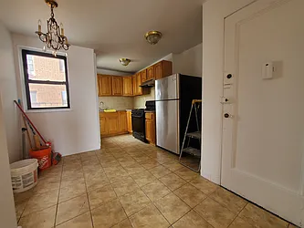 Rented by Ideal Properties Group