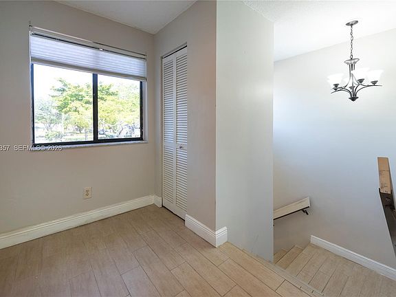 4th image of 8019 NW 15th Mnr #8019