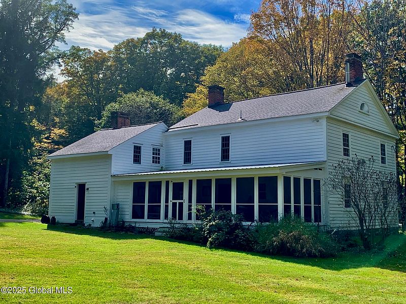 3rd image of 286 S Greenfield Road
