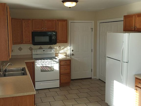 4th image of 5002 Hatteras Dr