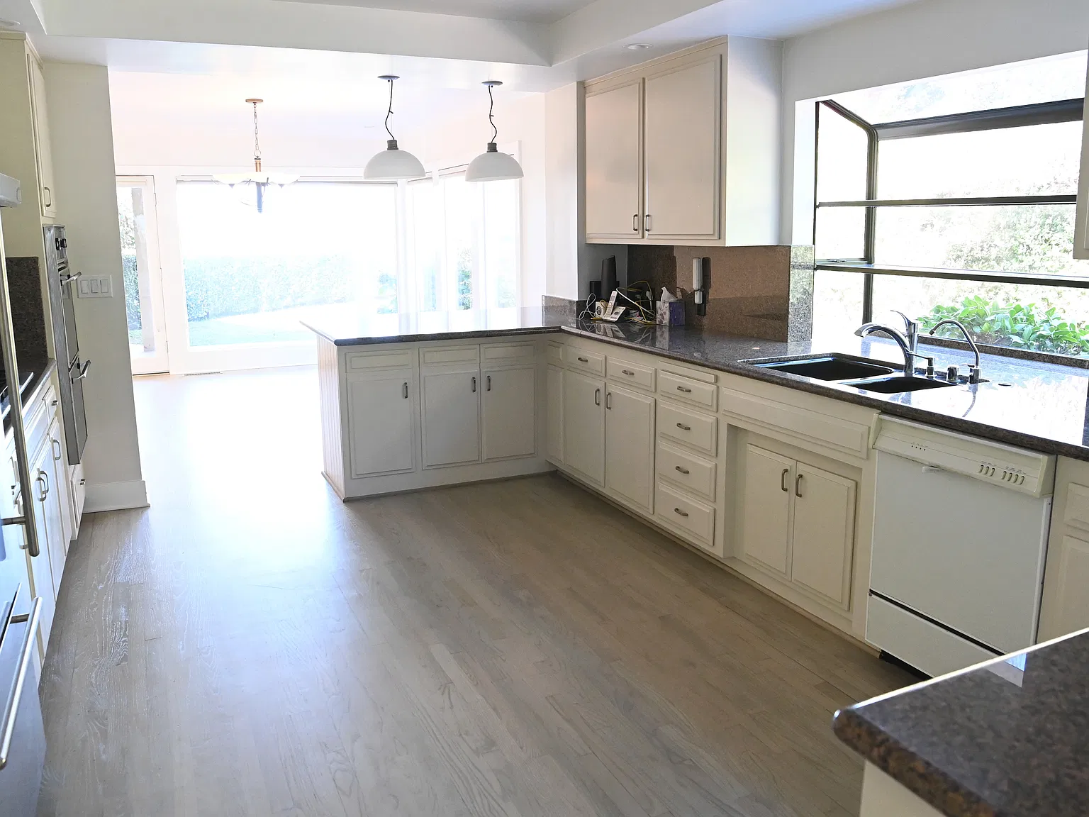 3167 Dona Sofia Dr — Photo 3