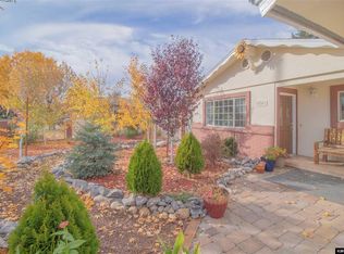 1301 Roberts St, Reno, NV 89502