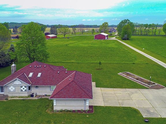 5th image of 53828 County Road 27