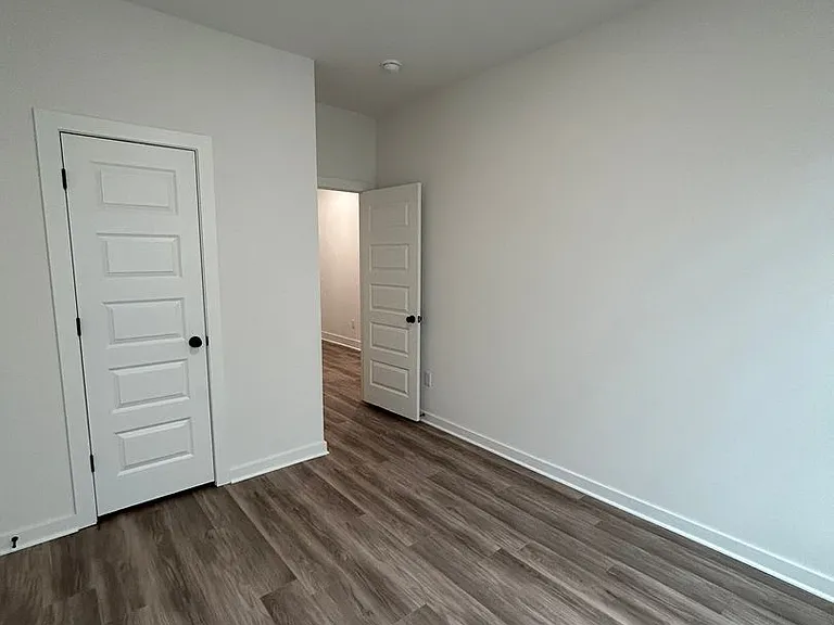 7001 E Sugarloaf St — Photo 8