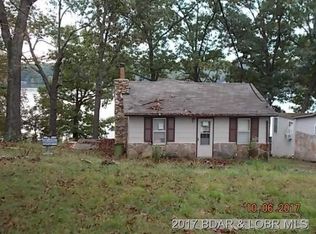 1397 Cup Tree Rd, Gravois Mills, MO 65037