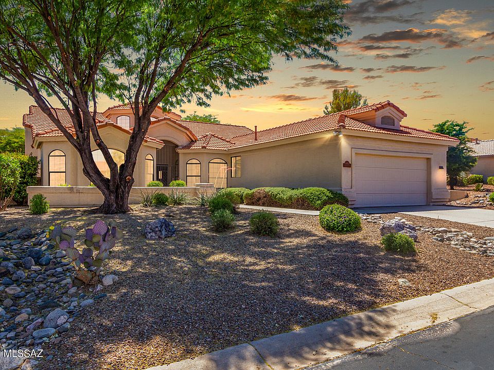 1st image of 64455 E Greenbelt Ln