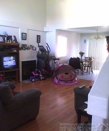 2nd image of 3115 Mountain Brook Dr