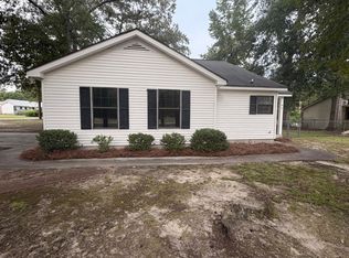 1 Fleming Dr, Statesboro, GA 30458