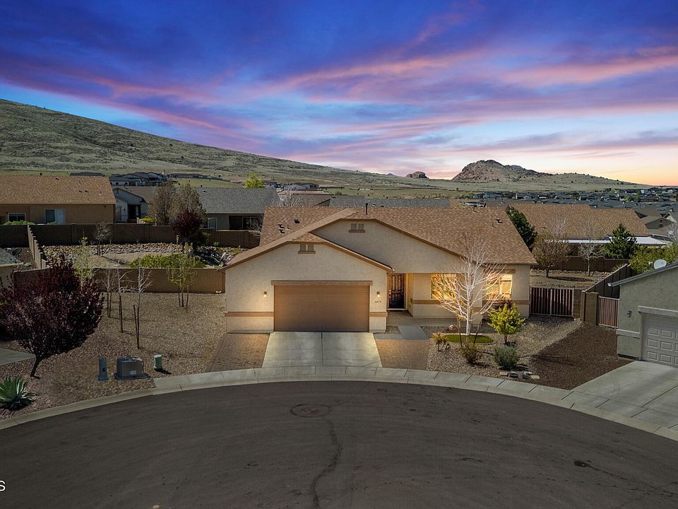 1st image of 6075 E Linwood Dr