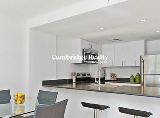 295 Harvard Lee St #310T, Cambridge, MA 02139