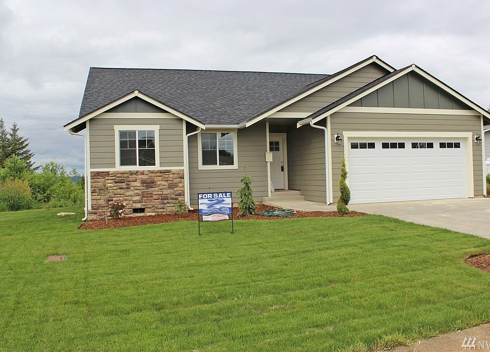 1st image of 75 McDonald Creek Ln