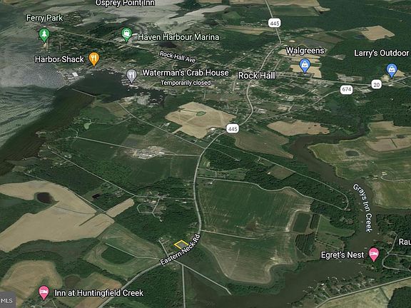 5th image of 5120 Eastern Neck Rd