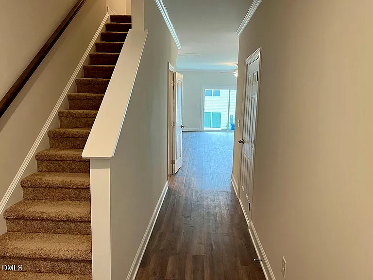 6905 Outfall Point Ln — Photo 4