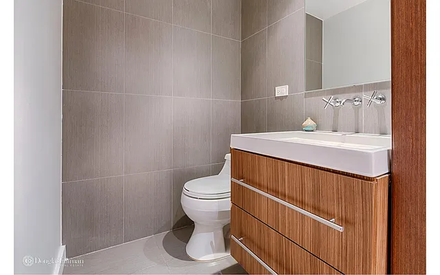 Sold by Douglas Elliman | media 9