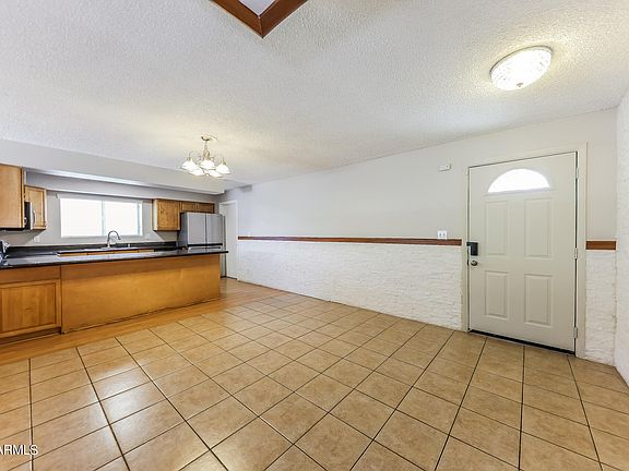4th image of 6033 N 72ND Lane