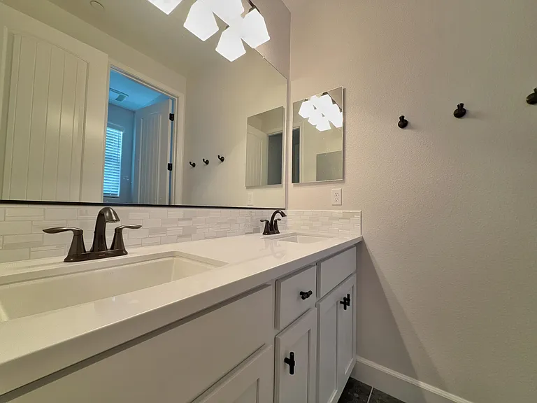 3845 Lake Katie Way — Photo 15