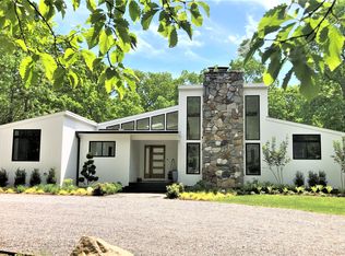 56 Woods Ln, East Hampton, NY 11937